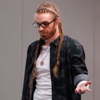 Sun Down (@xsund0wn) 's Twitter Profile Photo