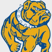 Carroll Bulldogs Football (@chsbulldogs2939) 's Twitter Profile