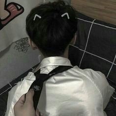 Rxxn50615476's profile picture. He/him
22