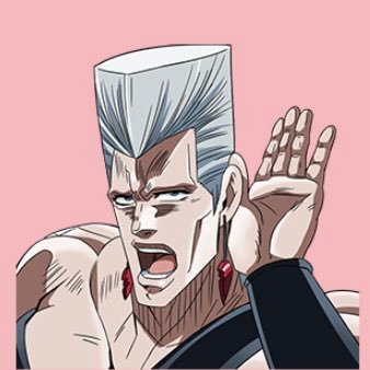 こりすさんのプロフィール画像