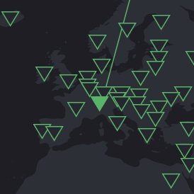 Hoardling crypto assets. NFA/DYOR.