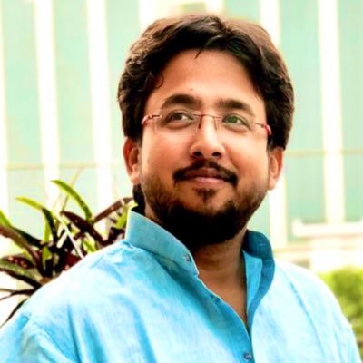 atulsingh_aap's profile picture. प्रदेश महासचिव आम आदमी पार्टी (अयोध्या प्रांत)