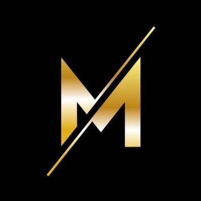 R_Badran23's profile picture. $DREAM 🐳 $POOF $AMO 🧬 $PESA || Dare To Dream