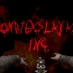 Zombie Slayas Inc. (@ZombieSlayasInc) Twitter profile photo