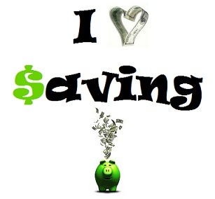 Dedicated to letting you know all the best deals, coupons, contests, and freebies so you too can save thousands of dollars a year!