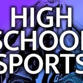 High School sports 🇺🇸
Game day's
The broadcast of 2021 High School Sports Competition is only here💯
⬇️Click Link in bio ⬇️
