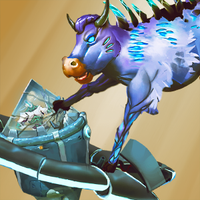 Moo Lander (@moolandergame) 's Twitter Profile