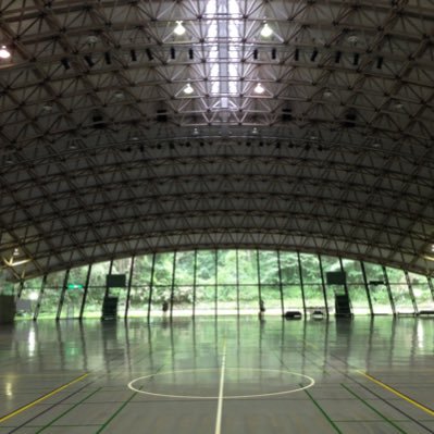 yuu_structure19's profile picture. 建築 構造 情報収集用