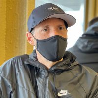 Sébastien Ros (@sebastienros) Twitter profile photo