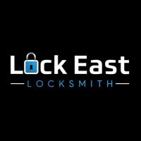 Lock East - Locksmith (@lockeast_) 's Twitter Profile