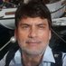 Mauricio Valiente Olivares (@mauriciovali9) Twitter profile photo Mauricio Valiente Olivares (@mauriciovali9) Twitter profile photo