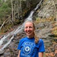 Erin C. Work (@erincwork) 's Twitter Profile