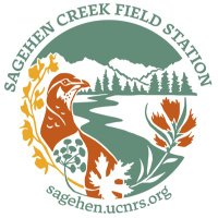 Sagehen Creek(@SagehenCreekFS) 's Twitter Profile Photo