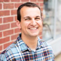Luke Brodeur (@_lukebrodeur_) 's Twitter Profile