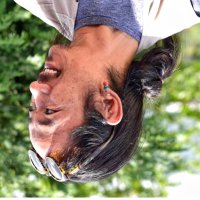 Nyima Dorjee Bhotia ཉི་མ་རྡོ་རྗེ། (@nyimadorj) 's Twitter Profile