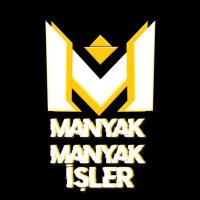 MANYAK MANYAK İŞLER - MMI (@mmibandofficial) 's Twitter Profile