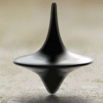 MLimpatient's profile picture. 🇫🇷🇪🇺🗽Masterclass Paris. Activiste à cause des manips électorales paraetatiques. **=1er degré. ICI en clair.