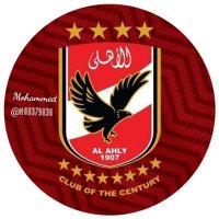🎀«مٌـ,ــζٌَّّْــ,ـمٌــدِ»࿐✵🎀❌🎁🌸 (@me1__73) 's Twitter Profile Photo 🎀«مٌـ,ــζٌَّّْــ,ـمٌــدِ»࿐✵🎀❌🎁🌸 (@me1__73) 's Twitter Profile Photo