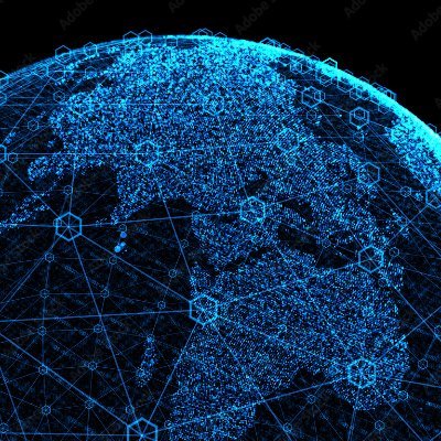 AUTOMATC4's profile picture. We will most likely lose our money!! ..