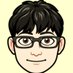 Jan (@jan__chan) Twitter profile photo Jan (@jan__chan) Twitter profile photo