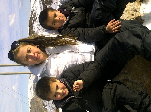 elalecourt's profile picture. 