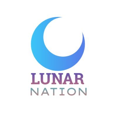 Thanks for visiting Lunar Nation. This is a #podcast which will discuss intriguing topics that nobody talks about 💯🔥 DM for collabs/partnership ✉️