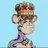 Dennis15993's profile image