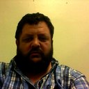 James Maser - @jamesmaser - Twitter