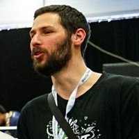 Antoine Dupuy (@antoinedupuy_) 's Twitter Profile Photo Antoine Dupuy (@antoinedupuy_) 's Twitter Profile Photo