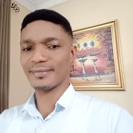 I'm a respectful and gentle man.well educated and social to all.i am from edo https://t.co/LlXaMjl0qN to study and watch football.i am single.i love caring for people