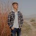 Maddox Lundell (@maddoxlundell1) Twitter profile photo Maddox Lundell (@maddoxlundell1) Twitter profile photo