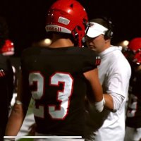 Brayden Platt (@braydenplatt2) 's Twitter Profile