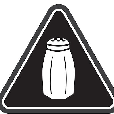 SaltyFalter's profile picture. 