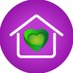 Fortaleza. (@fortalezamh) Twitter profile photo Fortaleza. (@fortalezamh) Twitter profile photo