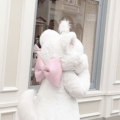 みさきさんのプロフィール画像