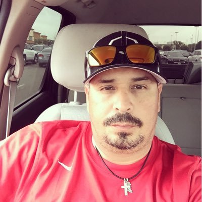 NinoHinojosa's profile picture. 