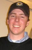 chayesobrien's profile picture. 