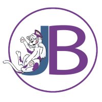 Joe Borselli (@josyborselli) 's Twitter Profile Photo Joe Borselli (@josyborselli) 's Twitter Profile Photo