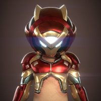 OVER_KILL (@overkill_th) 's Twitter Profile
