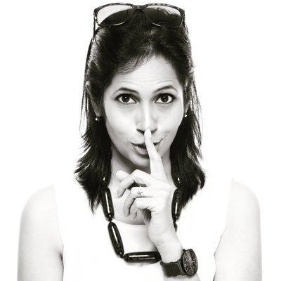Brand Auteur. Strategist, designer & photographer. In pursuit of excellence. Kolam Podu is my passion project.