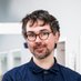 Lars Zimmermann (@bricktick) Twitter profile photo Lars Zimmermann (@bricktick) Twitter profile photo