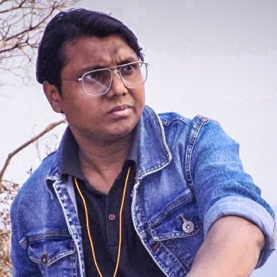 danish_dcruise's profile picture. I'm a Cool Guy
