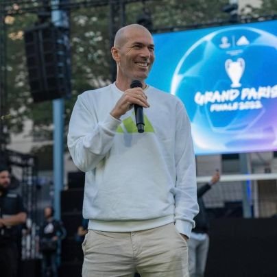 Ayoob304's profile picture. مدريدي