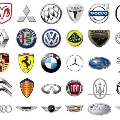 Buy/Sell used cars
We specialize in nearly new, low mileage, quality pre-owend and luxury vehicles. Our stock changes fast with market flow and demand