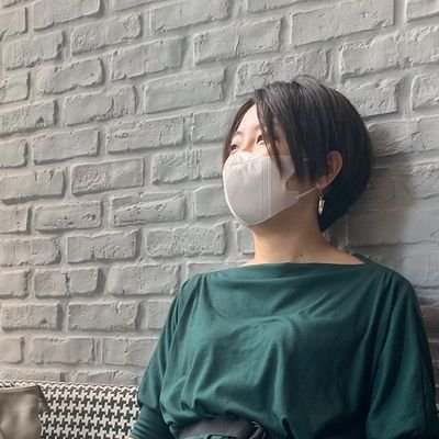 さやまっちょさんのプロフィール画像