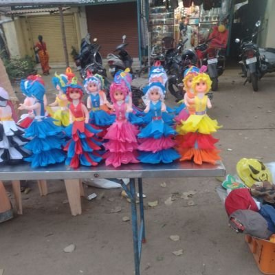 pandithuraipms's profile picture. 'அழகு' என்ற சொல்லுக்கு அடையாளம் சொல்வதென்றால் என் அன்னையை சொல்வேன்...! 'அறிவு' என்ற சொல்லிற்க்கு அர்த்தம் சொல்வதென்றால் என் தந்தையை சொல்வேன்...!