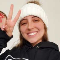 legalmente loira (@feres1lva) 's Twitter Profile