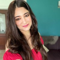 swati bathwal (@swatibathwal) 's Twitter Profile