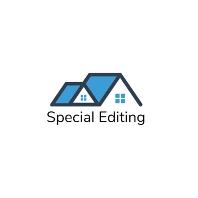 🏢Real Estate photo editing ☎️Contact: specialphotoediting@gmail.com                 Selling photo editing services. ❗️Reasonable price - trustworthy - fast❗️