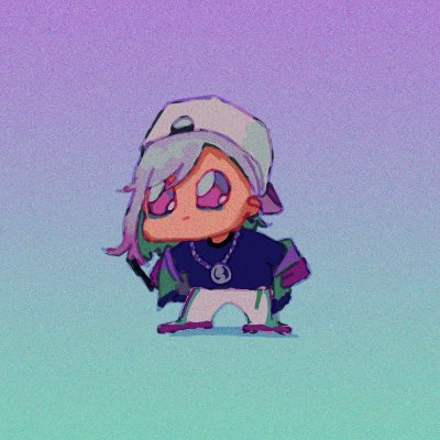 よこさんのプロフィール画像